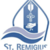 Remigius-App.